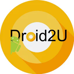 Droid2U. Горячие новости в мире Android, приложения и обзоры.