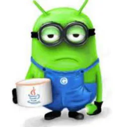 Android игры! 🕹