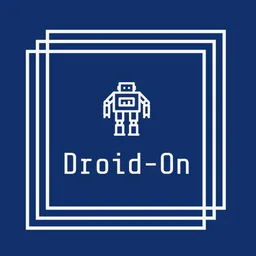 Droid-ON