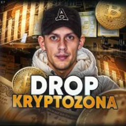 DropCryptoZona💵💪
