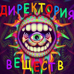 Ссылка для друга