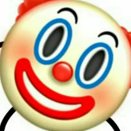 ДУРКОЛЁТ