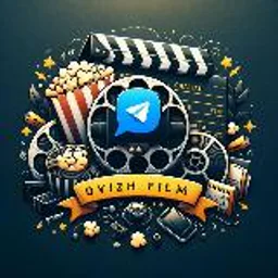 Dvizh Film (Кино и Сериалы)