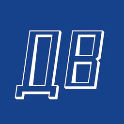 Двор вещает
