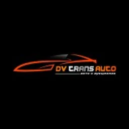 DVTransAuto - Авто из Китая, Кореи и Японии