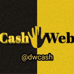 CashWeb | Заработок в Интернете