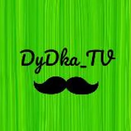 Dydka_TV