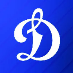 ХК Динамо Москва | HC Dynamo Moscow 🐺