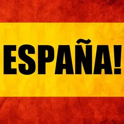 Испанский Español | Изучение с нуля