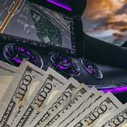 MONEY|INVEST|CRYPTO