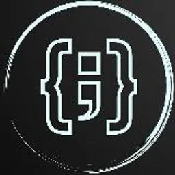 Easy Code