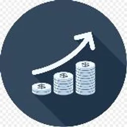 CRYPTO easy