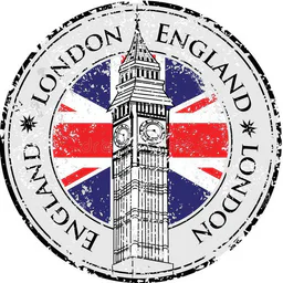 Easy English