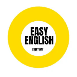 Easy english every day