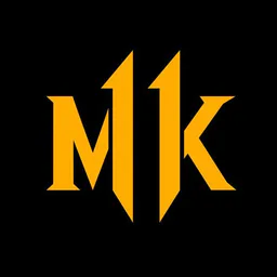 EasyMoneyMKX🔥 - Киберспорт/Спорт