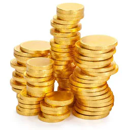 EasyMoneyInternet
