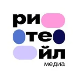 Ритейл Медиа