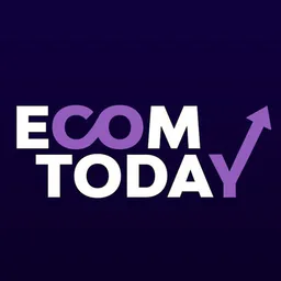 ECOM TODAY SALE - eCOM TODAY | Бизнес | Ecommerce