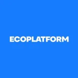 Ecoplatform