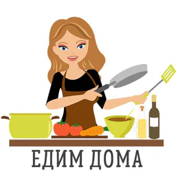 Food TG