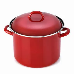 GIF Рецепты. Быстро и Вкусно!