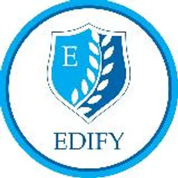 Edify.school