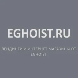 КамЛизинг