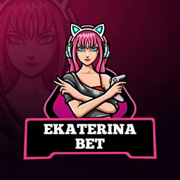 EKATERINA BET/СТАВКИ