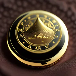 Электро Крипта