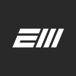 EM | электромотоциклы