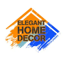 ELEGANT HOME DECOR - Фотообои | Фрески | Обои | Гибкая штукатурка