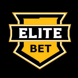 ELITEBET | СТАВКИ НА СПОРТ