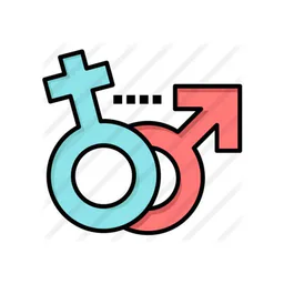 Интимности / EliteSEX