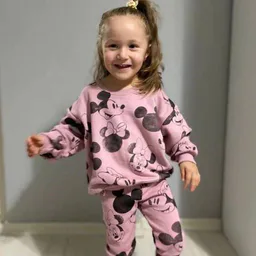❤ZARA❤H&amp;M❤Поставщики❤Обучение💋