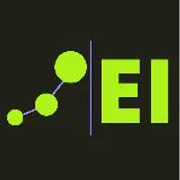 EI | Маркетолог | Стажировки | Вакансии | Удаленка