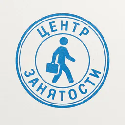 Центр Занятости Населения (Электронный): вакансии, поиск работы, трудоустройство