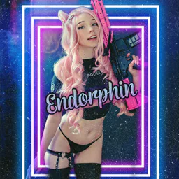 Endorphin 18+