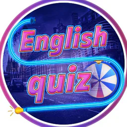 engl_quiz