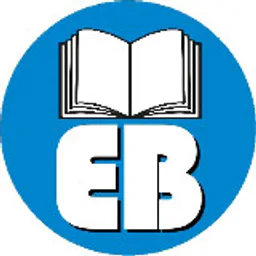 My English Box