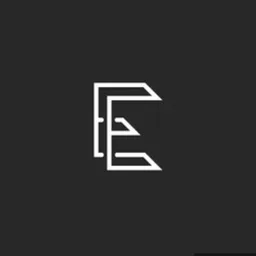English in Exercises