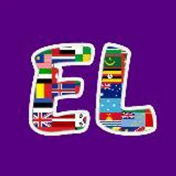 English Language For All | Английский для всех