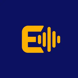 English Метод 🎧 | Английский язык