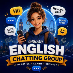 " — english_world_chatting — Telemetr - english_world_chatting</title>

        <link rel="preload" as="script" href="/templates/assets/lib/js/jquery-3.4.1.min.js">

    <script src="https://browser.sentry-cdn.com/10.19.0/bundle.tracing.min.js" integrity="sha384-zbuHaHXLSVPvJOVRd6SITV/fj+tY6EnwhO5Jcomq/NlaQi9Igr5d/RZd9PCPm3yV" crossorigin="anonymous"></script>
    <script>
                if (typeof Sentry !== 'undefined') {
            Sentry.init({
                dsn: 'https://cf4d2131fe97576bf3a02da97da58f08@sentry.ch20a.tmtr.io/4',
                environment: 'prod',
                tracesSampleRate: 0.1,
                sendDefaultPii: 1,
                integrations: [Sentry.browserTracingIntegration()]
            });
                    }
    </script>


            
    <script>
        var _userUsesNewDesign =  false ;
        window.user = {
            'isAuthorized': false,
            'isStaff': false,
            'metrikaSegment': 'guest',
            'data': {
                'registered_at': null            },
            'tariff': [],
                        'demo': null        };
    </script>

        
    
        
    
    <link href="/templates/assets/vendors/general/bootstrap-select/dist/css/bootstrap-select.css" as="style"
          rel="stylesheet preload prefetch"/>
    <link href="/templates/assets/vendors/general/bootstrap-switch/dist/css/bootstrap3/bootstrap-switch.css" as="style"
          rel="stylesheet preload prefetch"/>
    <link href="/templates/assets/vendors/general/select2/dist/css/select2.css" as="style"
          rel="stylesheet preload prefetch"/>
    <link href="/templates/assets/vendors/general/socicon/css/socicon.css" as="style"
          rel="stylesheet preload prefetch"/>
    <link href="/templates/assets/vendors/custom/vendors/line-awesome/css/line-awesome.css" as="style"
          rel="stylesheet preload prefetch"/>
    <link href="/templates/assets/vendors/custom/vendors/flaticon/flaticon.css" as="style"
          rel="stylesheet preload prefetch"/>
    <link href="/templates/assets/vendors/custom/vendors/flaticon2/flaticon.css" as="style"
          rel="stylesheet preload prefetch"/>
    <link href="/templates/assets/vendors/general/@fortawesome/fontawesome-free/css/all.min.css" as="style"
          rel="stylesheet preload prefetch"/>

    <link href="/templates/assets/css/demo1/style.bundle.css?v=2" as="style" rel="stylesheet preload prefetch"/>

    <link href="/public/build/css/legacy.Cu-1PaNt.min.css" as="style" rel="stylesheet preload prefetch"/>

    <script src="/templates/assets/lib/js/jquery-3.4.1.min.js"></script>
        <script>
        window.jQuery || document.write('<script src="/templates/assets/lib/js/jquery-3.4.1.min.js?retry=1"><\/script>');
    </script>
    <script src="/templates/assets/lib/js/popper.min.js"></script>
    <script src="/templates/assets/lib/js/bootstrap.min.js"></script>
    <script src="/templates/assets/lib/js/js.cookie.js"></script>
    <script src="/templates/assets/lib/js/perfect-scrollbar.js"></script>

    <script src="/templates/assets/lib/js/typeahead.bundle.min.js" rel="preload" as="script"></script>
    <script src="/templates/assets/lib/js/handlebars.min.js" rel="preload" as="script"></script>

    <!--end:: Global Mandatory Vendors -->
    
    
    <style type="text/css">
        .kt-notification__item.bg-dark::after {
            display: none;
        }

        .form-control-highlighted-danger {
            border-color: #dc3545 !important;
            padding-right: 1rem;
            background-repeat: no-repeat;
            background-position: center right calc(0.375em + 0.325rem);
            background-size: calc(0.75em + 0.65rem) calc(0.75em + 0.65rem);
        }

        @media (max-width: 1024px) {
            #btn_auth {
                padding-top: 6px !important;
            }
        }
    </style>

        
        
    <link href="/public/build/css/darkmode_legacy.PEmzxNP-.min.css"
          rel="stylesheet"
          data-dark-theme
          disabled    />
    <link href="/public/build/css/darkmode.D2pzKTd4.min.css"
          rel="stylesheet"
          data-dark-theme
          disabled    />

    <script>
        document.addEventListener('DOMContentLoaded', () => {
            document.addEventListener('click', (event) => {
                const button = event.target.closest('#button-copy-promo-code');
                if (!button) {
                    return;
                }

                const promoCode = document.getElementById('promo-code-ya-business');
                const temp = document.createElement('input');
                document.body.appendChild(temp);
                temp.value = promoCode ? promoCode.textContent : '';
                temp.select();
                document.execCommand('copy');
                temp.remove();

                button.textContent = 'Тест скопирован!';
            });
        });
    </script>

    <script type="module" src="/public/build/js/main.DPMukYYB.min.js" defer></script>

        </head>


<div class="auth-block">
    
            <div id="modal_start_auth_tg" class="modal fade auth-modal" tabindex=