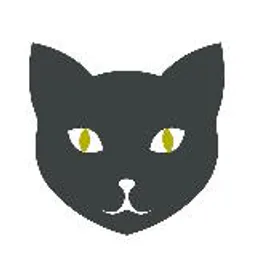 British Cat Aristocrat