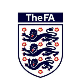 ENGLISH FOOTBALL