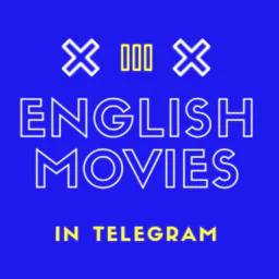 Английский. Фильмы на английском. English movies