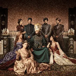 ТУРЕЦКИЕ СЕРИАЛЫ КИНО 2024 🇹🇷