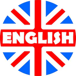 Something In English