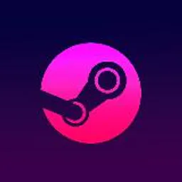 Epic steam world