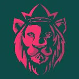 АПЛ | Premier League | Чемпионат Англии